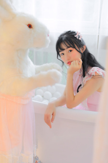 明星专题：李正彦琦